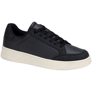 Jako - Sneaker Urban Stage, Schuh