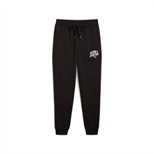 PUMA - CLASS Sweatpants TR, Jogginghose