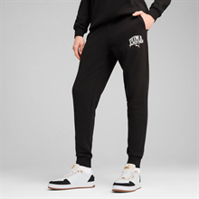 PUMA - CLASS Sweatpants TR, Jogginghose