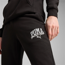 PUMA - CLASS Sweatpants TR, Jogginghose
