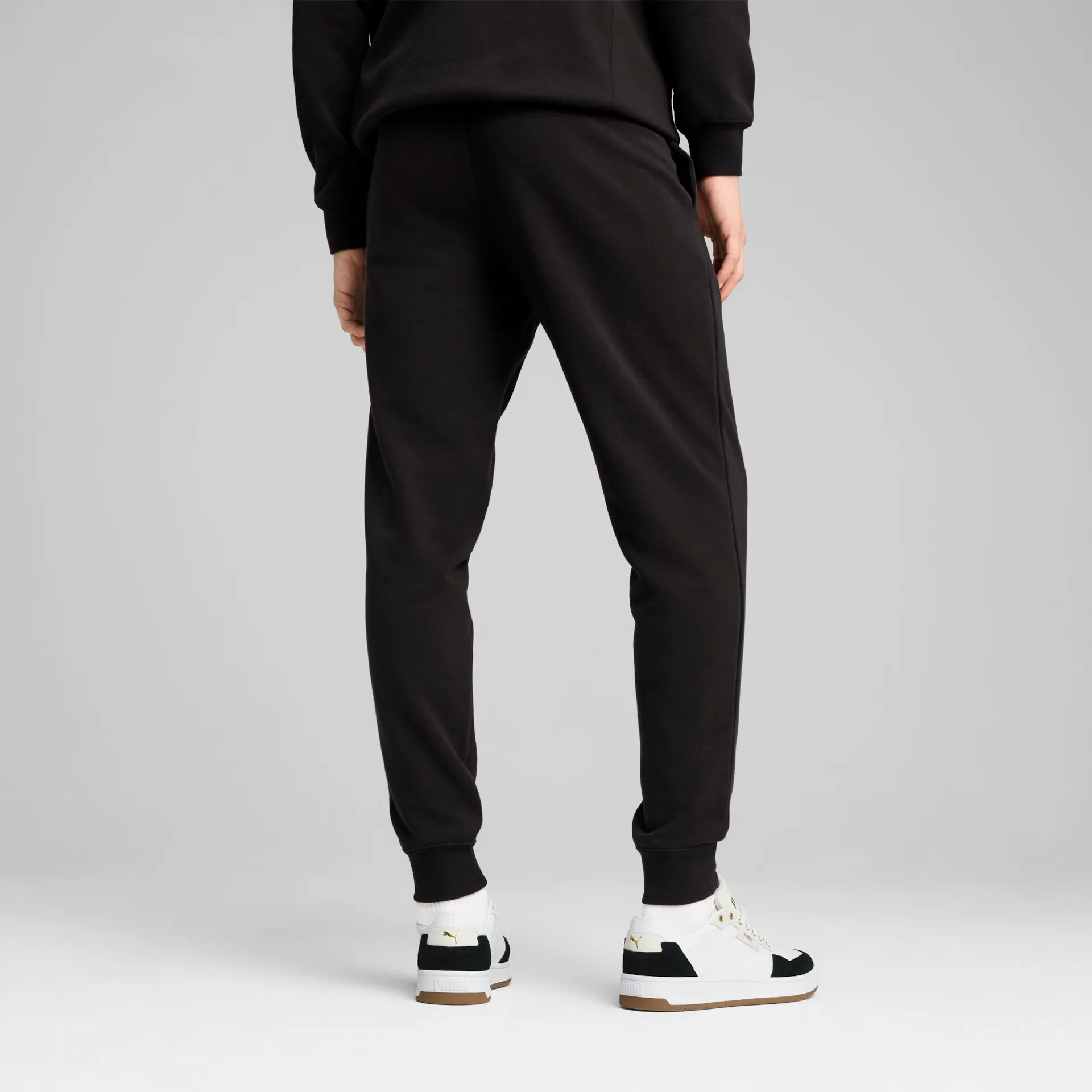PUMA - CLASS Sweatpants TR, Jogginghose