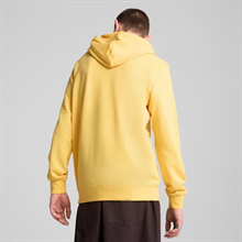 PUMA - ESS 2 Logo Hoodie, Kapuzenpullover