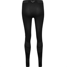 Hummel - First Seamless, Damen Funktionshose