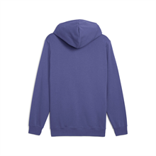 PUMA - ESS 2 Logo Hoodie, Kapuzenpullover