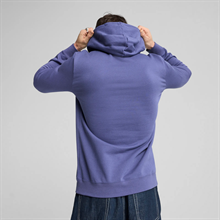 PUMA - ESS 2 Logo Hoodie, Kapuzenpullover
