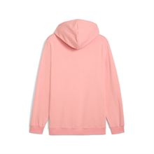 PUMA - ESS 2 Logo Hoodie, Kapuzenpullover