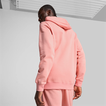 PUMA - ESS 2 Logo Hoodie, Kapuzenpullover