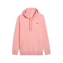 Puma - ESS 2 Logo Hoodie, Kapuzenpullover