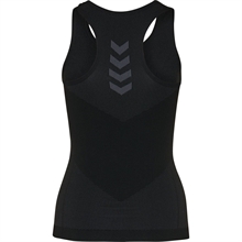 Hummel - First Seamless, Damen Top