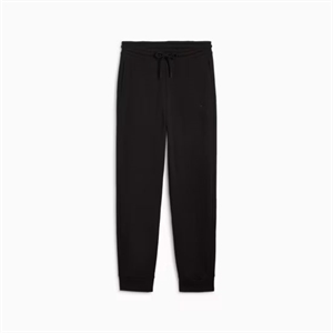 Puma - COMFORT Sweatpants, Jogginghose