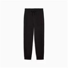 Puma - COMFORT Sweatpants, Jogginghose