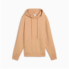 PUMA - RELAXED Hoodie, Kapuzenpullover
