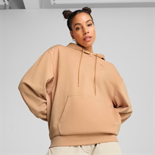 PUMA - RELAXED Hoodie, Kapuzenpullover