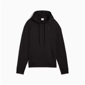 Puma - RELAXED Hoodie, Kapuzenpullover