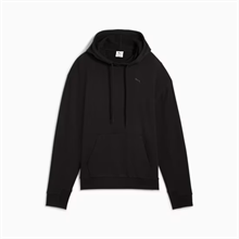 Puma - RELAXED Hoodie, Kapuzenpullover