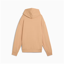 Puma - RELAXED Hoodie, Kapuzenpullover