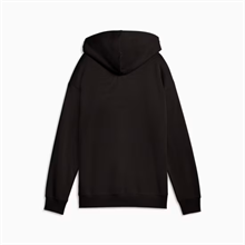 Puma - CLASS RELAXED Hoodie, Kapuzenpullover