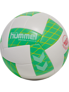 HB Ludwigsburg – hmlEVOLUTION Advanced AR HB, Handball