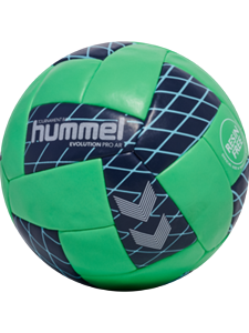 HB Ludwigsburg – hmlEVOLUTION PRO AR HB, Handball