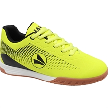 JAKO - Lightning II ID Junior, Fuballschuh