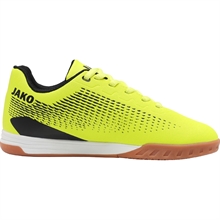 JAKO - Lightning II ID Junior, Fuballschuh