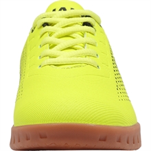 JAKO - Lightning II ID Junior, Fuballschuh