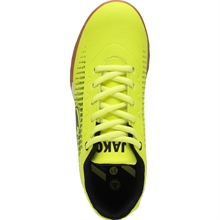 JAKO - Lightning II ID Junior, Fuballschuh