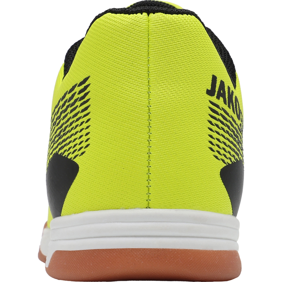 JAKO - Lightning II ID Junior, Fuballschuh