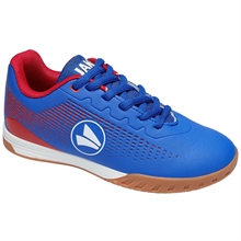 JAKO - Lightning II ID Junior, Fuballschuh