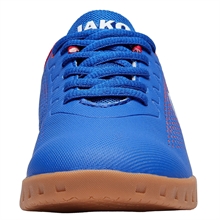 JAKO - Lightning II ID Junior, Fuballschuh