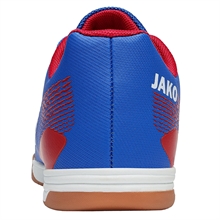 JAKO - Lightning II ID Junior, Fuballschuh
