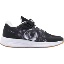 JAKO - RiverFun Junior, Sportschuh