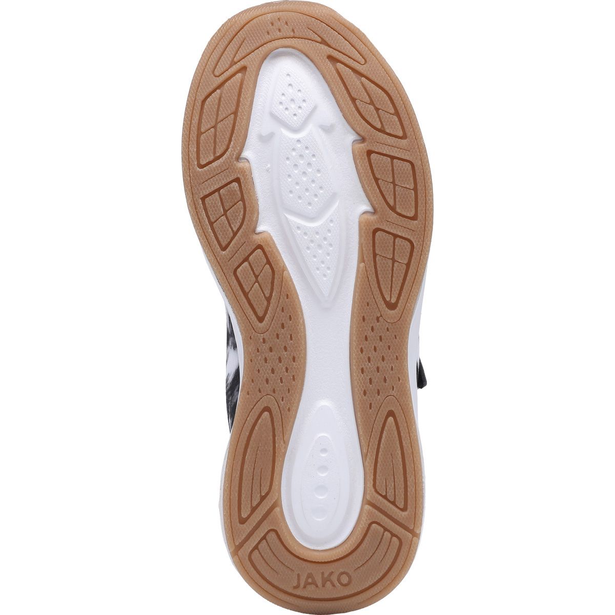 JAKO - RiverFun Junior, Sportschuh
