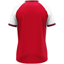 JAKO - Dynamic Trikot, Sportshirt