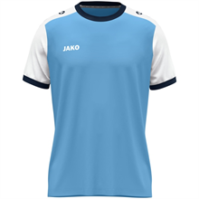Jako - Dynamic Trikot, Sportshirt
