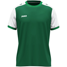 Jako - Dynamic Trikot, Sportshirt