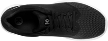 Kempa - K-FLOAT, Sneaker