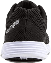 Kempa - K-FLOAT, Sneaker
