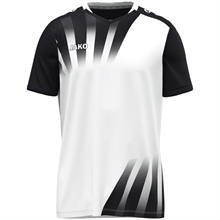 Hummel - First Performance, Damen Funktionsshirt