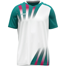 Hummel - First Performance, Damen Funktionsshirt
