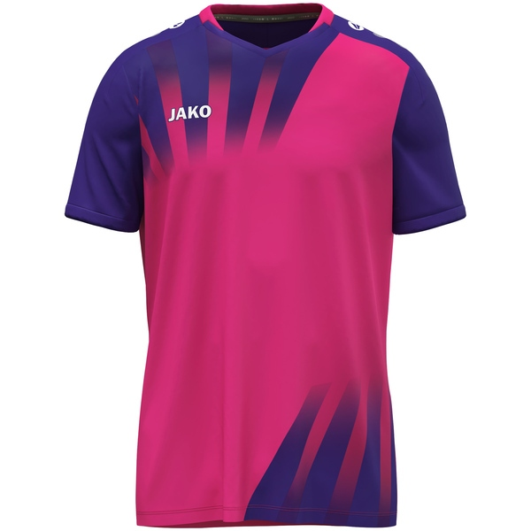 Hummel - First Performance, Damen Funktionsshirt