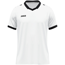 JAKO - Glory Trikot, Sportshirt