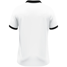 JAKO - Glory Trikot, Sportshirt