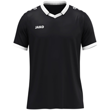 Jako - Glory Trikot, Sportshirt