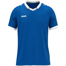 Jako - Glory Trikot, Sportshirt