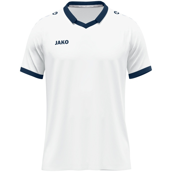 JAKO - Glory Trikot, Sportshirt