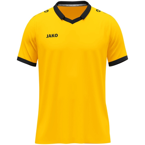 JAKO - Glory Trikot, Sportshirt