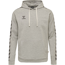 Hummel - hmlMove Classic Hoodie