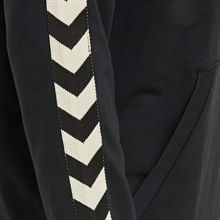 hmlMOVE CLASSIC Hoodie