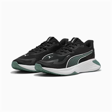 PUMA - Pwr Hybrid TR, Trainingsschuh